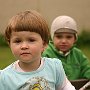 042_Hornacky dzen 06_2010